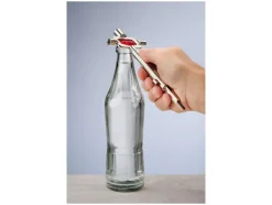 Llave de montaje universal sanitaria / Llave universal de obra