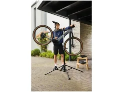 Llave dinamométrica para bicicleta