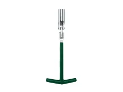 Llave en cruz / Llave para bujías