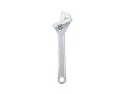 Llave inglesa / Tenaza rusa / Tenaza de carpintero / Llave ajustable