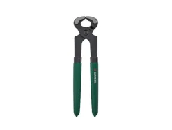 Llave inglesa / Tenaza rusa / Tenaza de carpintero / Llave ajustable