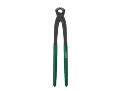 Llave inglesa / Tenaza rusa / Tenaza de carpintero / Llave ajustable