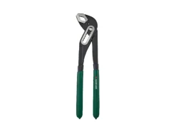 Llave inglesa / Tenaza rusa / Tenaza de carpintero / Llave ajustable
