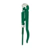 Llave inglesa / Tenaza rusa / Tenaza para cantos / Llave para tubos en escuadra.
