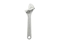 Llave inglesa / Tenaza rusa / Tenaza para cantos / Llave para tubos en escuadra.