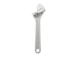 Llave inglesa / Tenaza rusa / Tenaza para cantos / Llave para tubos en escuadra.