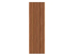 Lámina decorativa, 0,45 x 10 m.