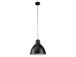 Lámpara colgante LED
