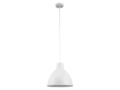 Lámpara colgante LED