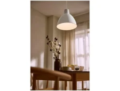 Lámpara colgante LED