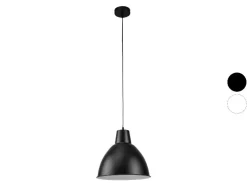 Lámpara colgante LED