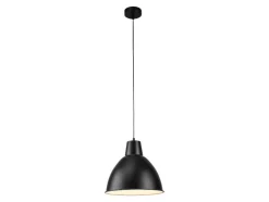 Lámpara colgante LED