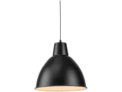 Lámpara colgante LED