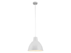 Lámpara colgante LED
