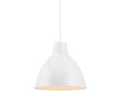Lámpara colgante LED