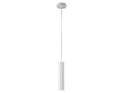 Lámpara colgante LED, 4,8 W.