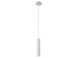 Lámpara colgante LED, 4,8 W.