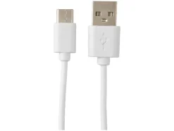 Lámpara de bajo mueble con batería