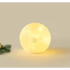 Lámpara decorativa LED