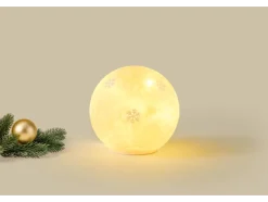 Lámpara decorativa LED
