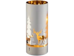 Lámpara decorativa LED