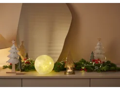 Lámpara decorativa LED