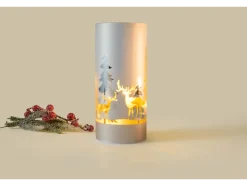 Lámpara decorativa LED