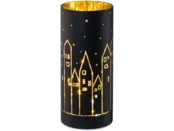 Lámpara decorativa LED