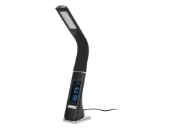 Lámpara de escritorio LED