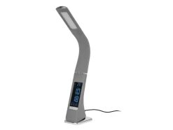 Lámpara de escritorio LED