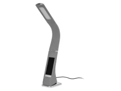 Lámpara de escritorio LED