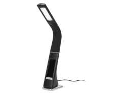 Lámpara de escritorio LED
