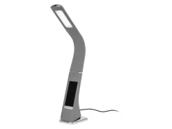 Lámpara de escritorio LED