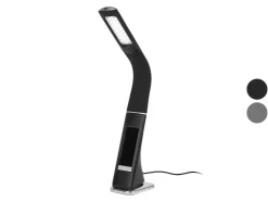 Lámpara de escritorio LED
