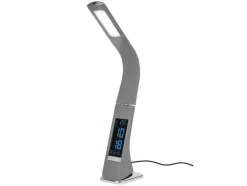 Lámpara de escritorio LED