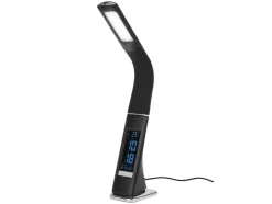 Lámpara de escritorio LED