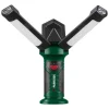 Lámpara de mano LED »PWLF 2200 C1«