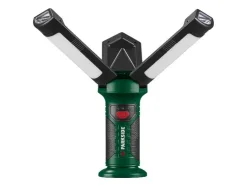 Lámpara de mano LED »PWLF 2200 C1«