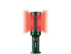 Lámpara de mano LED »PWLF 2200 C1«