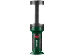 Lámpara de mano LED »PWLF 2200 C1«