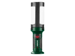 Lámpara de mano LED »PWLF 2200 C1«