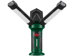 Lámpara de mano LED »PWLF 2200 C1«