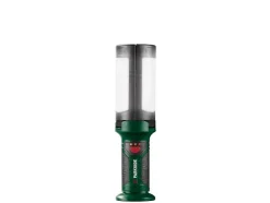Lámpara de mano LED »PWLF 2200 C1«
