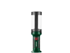 Lámpara de mano LED »PWLF 2200 C1«