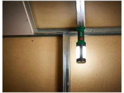 Lámpara de mano LED »PWLF 2200 C1«