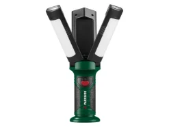 Lámpara de mano LED »PWLF 2200 C1«