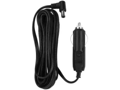 Lámpara de mano LED recargable de 20 V »PHLA 20-Li A1«, sin batería ni cargador.