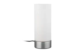 Lámpara de mesa