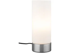 Lámpara de mesa