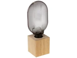 Lámpara de mesa